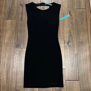 NEW with tags LBD XS Alice and Olivia